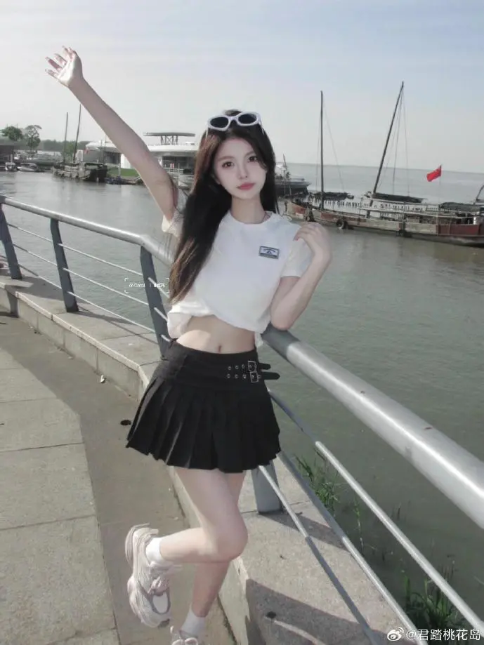 新蜀山剑侠下载战斗画面