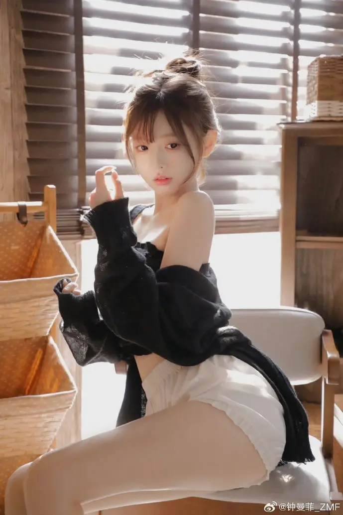 模拟大师下载界面