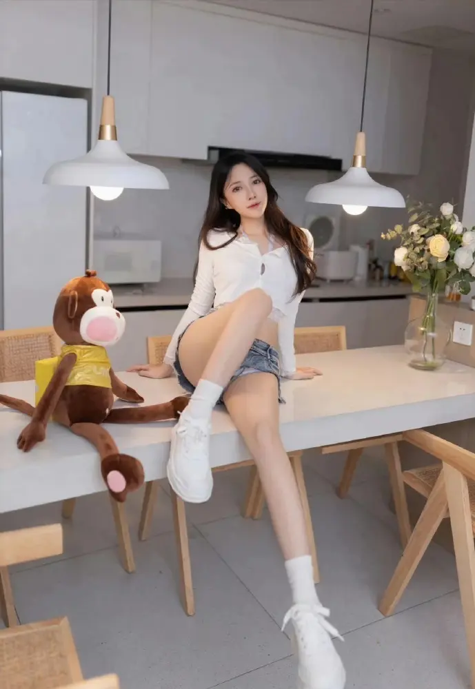 美团酒店数据分析