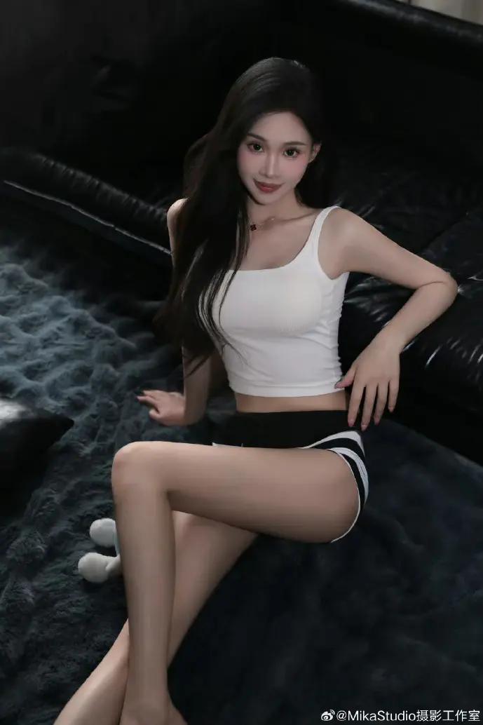 钢琴乐谱数字化进程