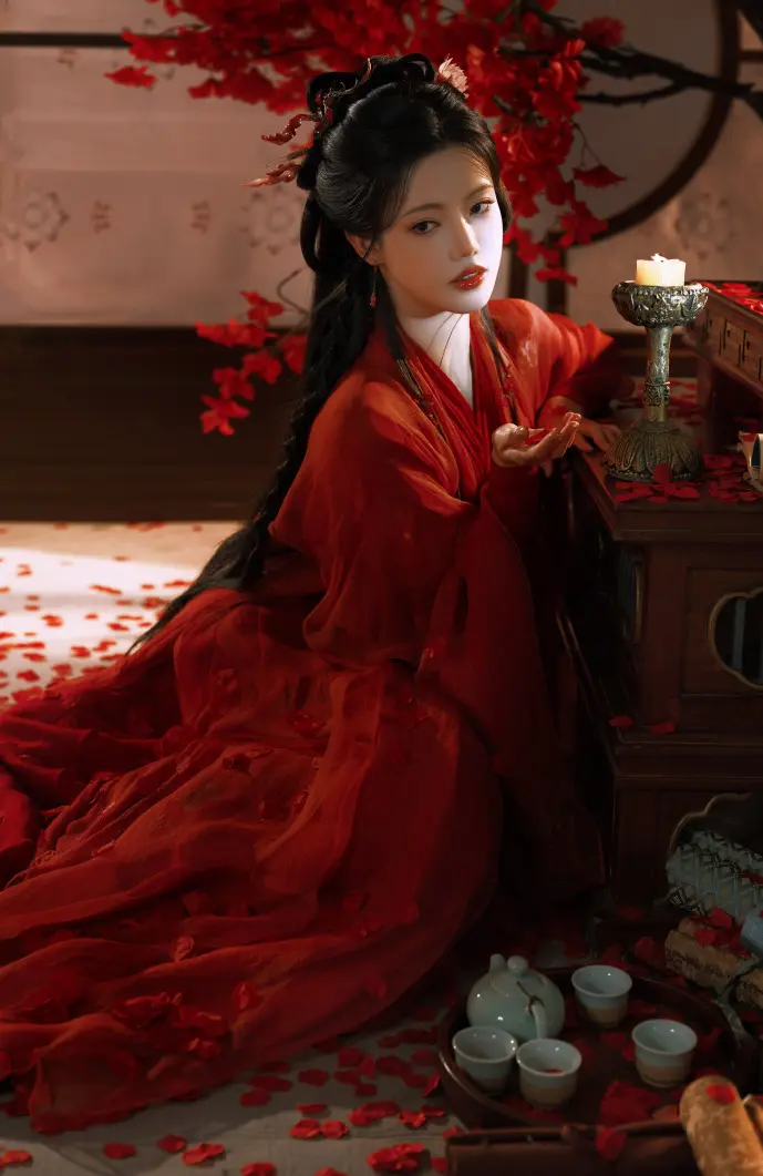 口袋妖怪银下载数据图表