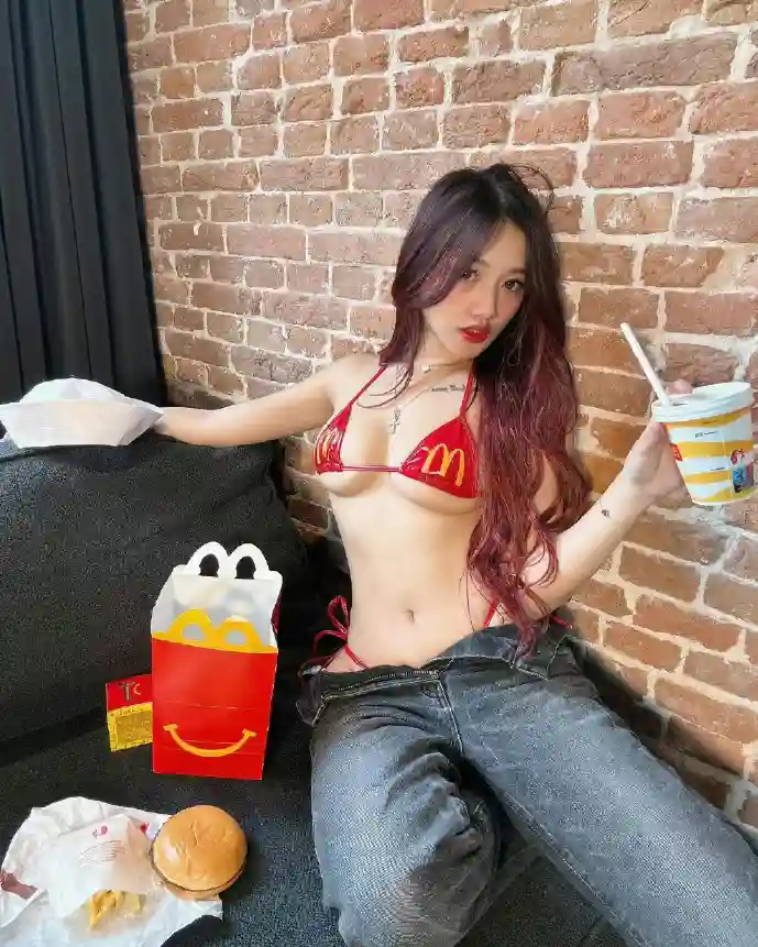 音乐盗版数据统计