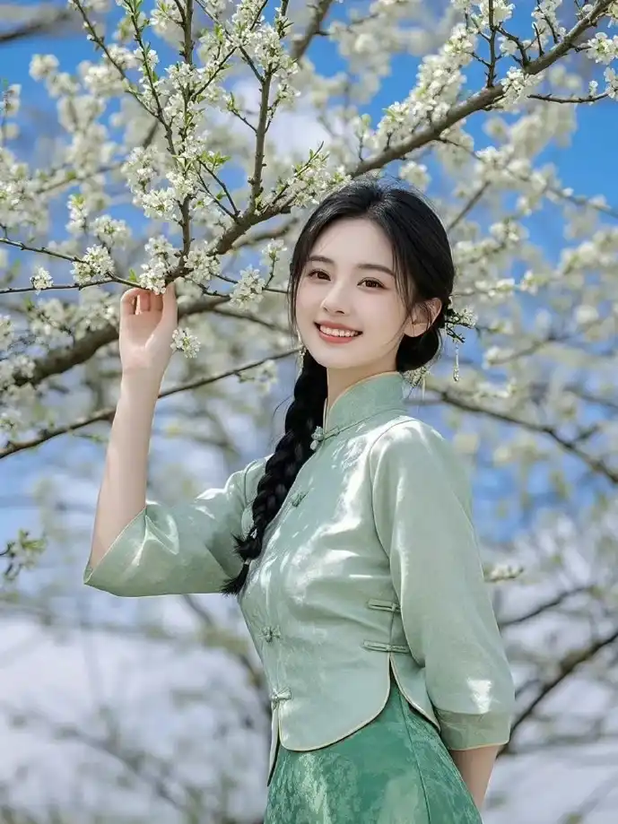 万年历使用场景