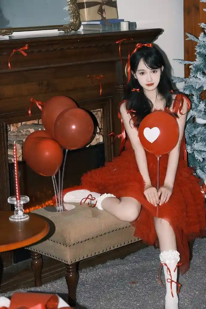 浏览器数据流向示意图