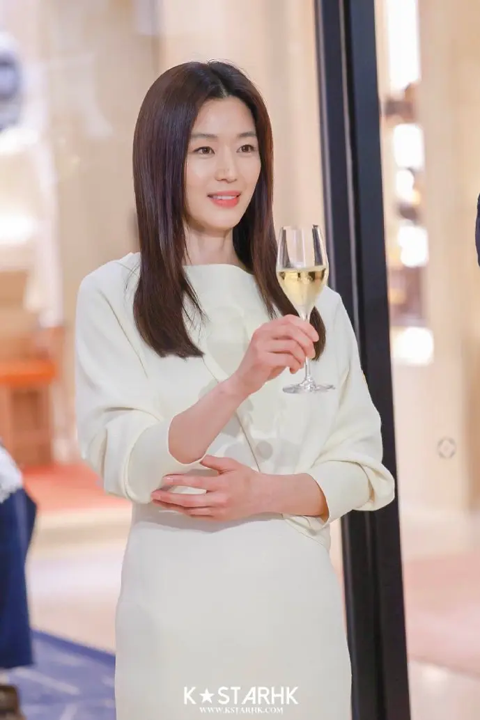 头条极速版用户增长曲线